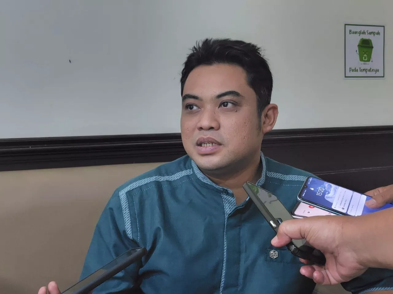 Perang Sarung di Surabaya, PKB Dorong Kolaborasi Ormas dan Aparat