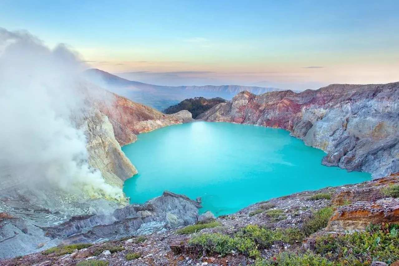 Pemkab Bondowoso Imbau Studi Tour Dilaksanakan di Dalam Daerah