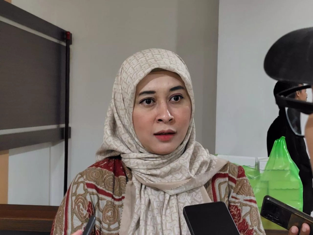 Hari Kartini, Ajeng Wira Wati Soroti Pentingnya Perlindungan Mental Perempuan