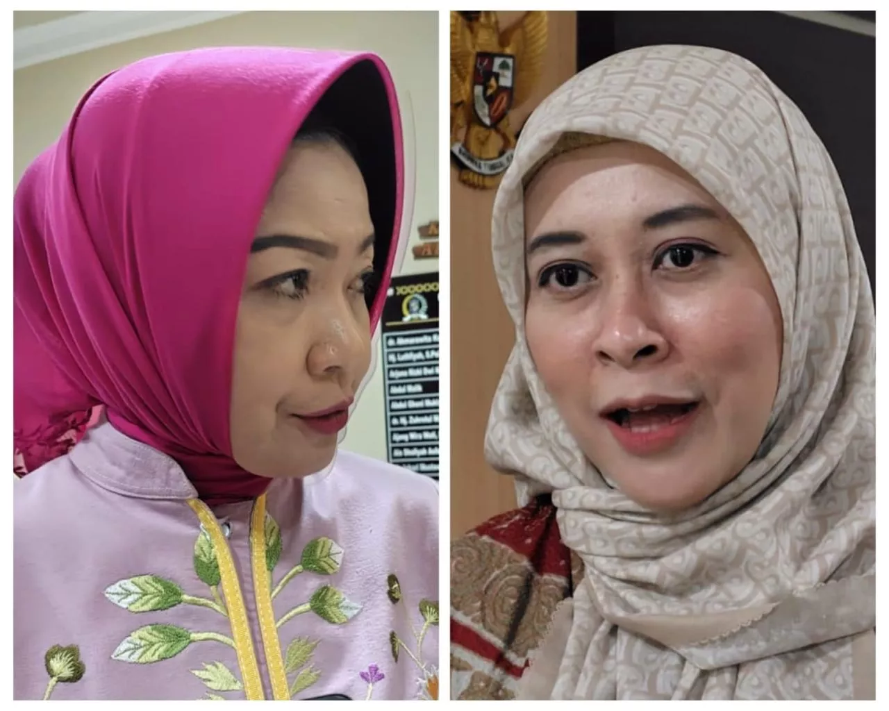 Kemiskinan Ekstrem Nol Persen, Dinsos: Memang Nol, Pansus: Jangan Cuma Berdasarkan Administratif
