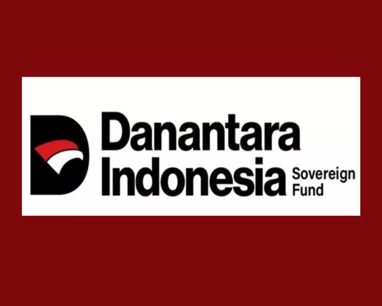 Danantara dan BUMN Pangan: Harapan Baru Menuju Swasembada Pangan