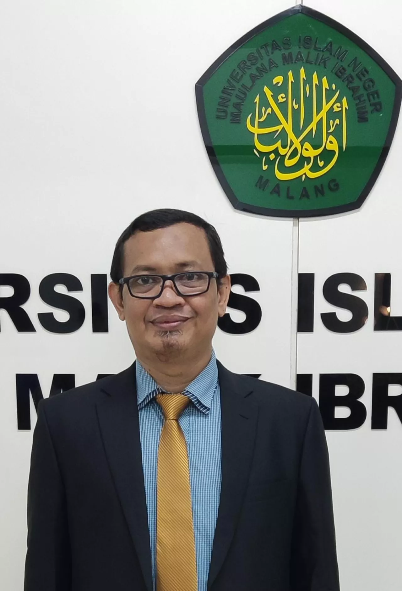 Spiritualitas Menjelang Perpisahan Ramadan 1446H