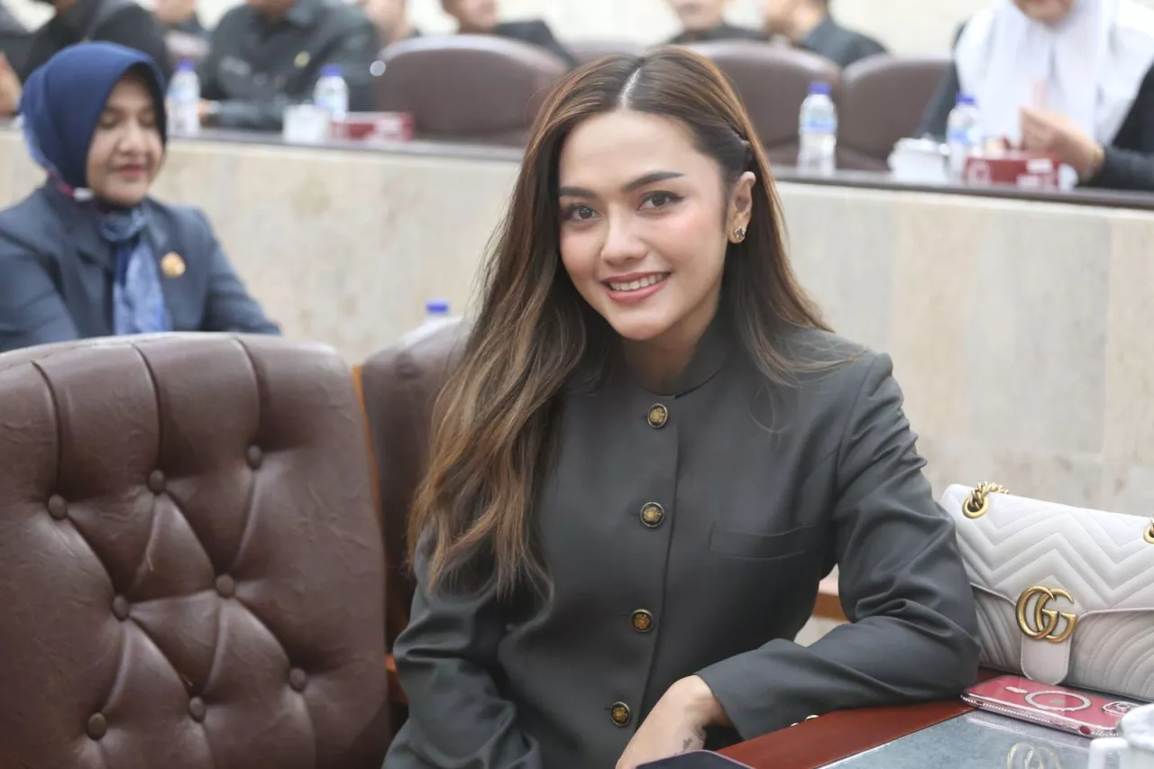 Legislator PDIP Jember Lobi KBRI, Pulangkan 2 Warga Jember Yang Disekap di Kamboja