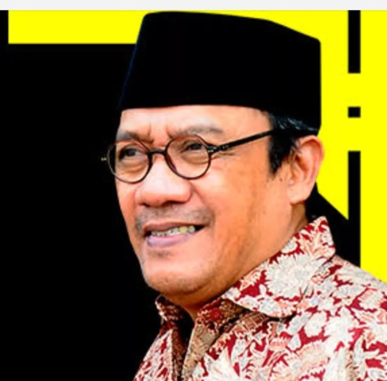 Mengintip Efek Domino Perang Tarif Trump