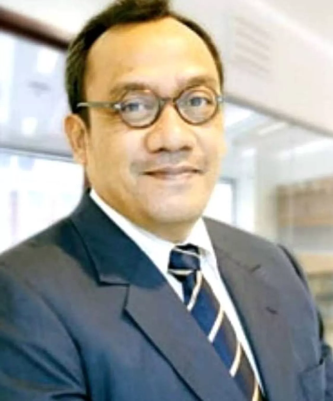 Dunia Serius Antisipadi Krisis Pangan Dan Kita ?
