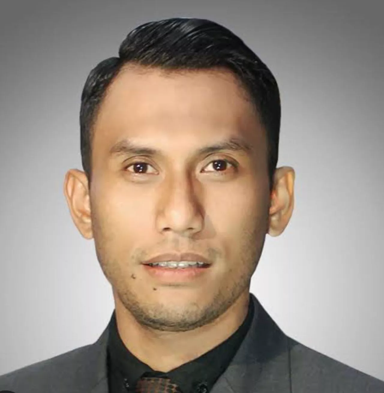 DPRD Minta BPK Periksa Indikasi Ijon Proyek