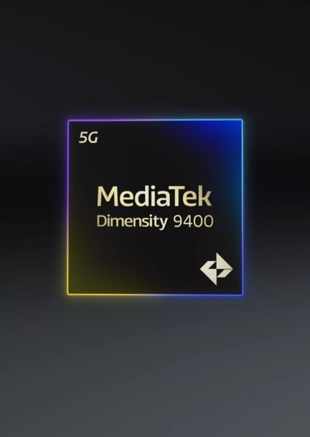 MediaTek Dimensity 9400+ Hadirkan Bluetooth 6.0 dengan Jangkauan Hingga 10 Kilometer.