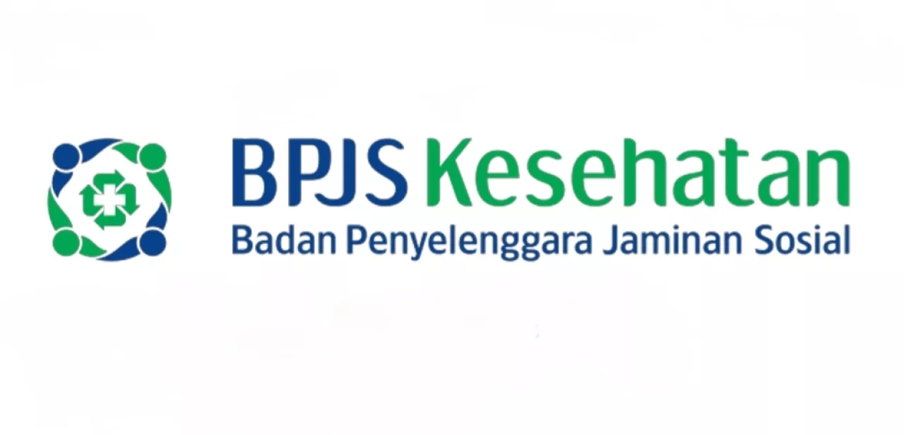 Penjaminan Klaim JKN Kasus DBD Tahun 2025 di Jatim Tertinggi Secara Nasional