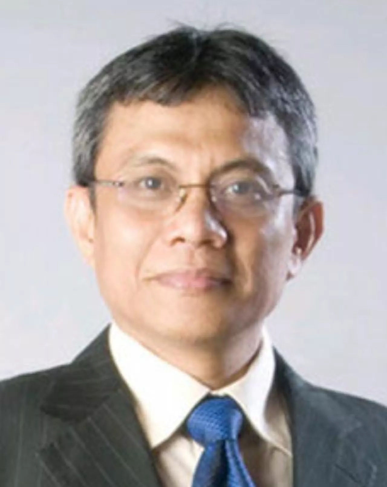 Saran untuk Membangun Koperasi Merah Putih