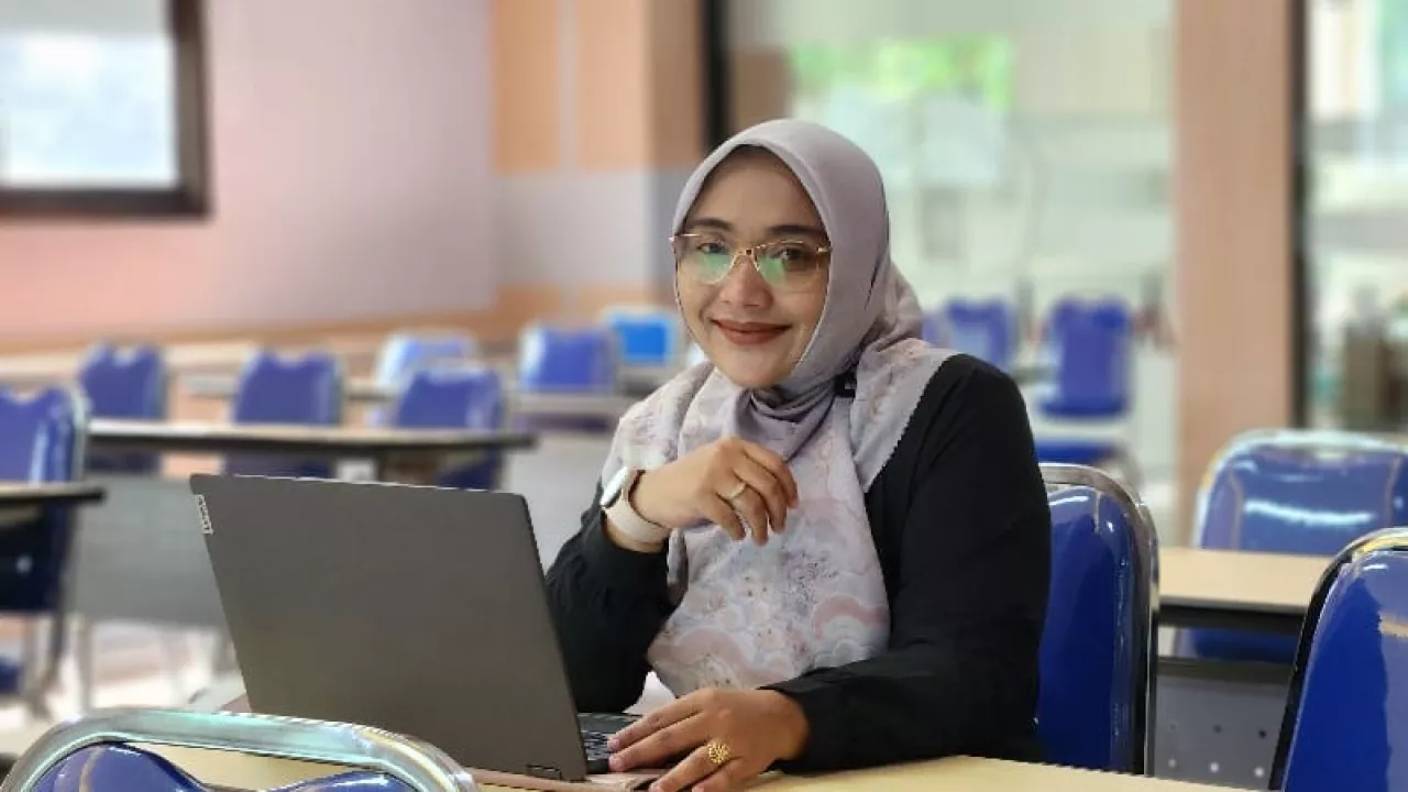 Battle Sound Horeg: Ancaman Tak Terlihat di Bawah Permukaan Laut