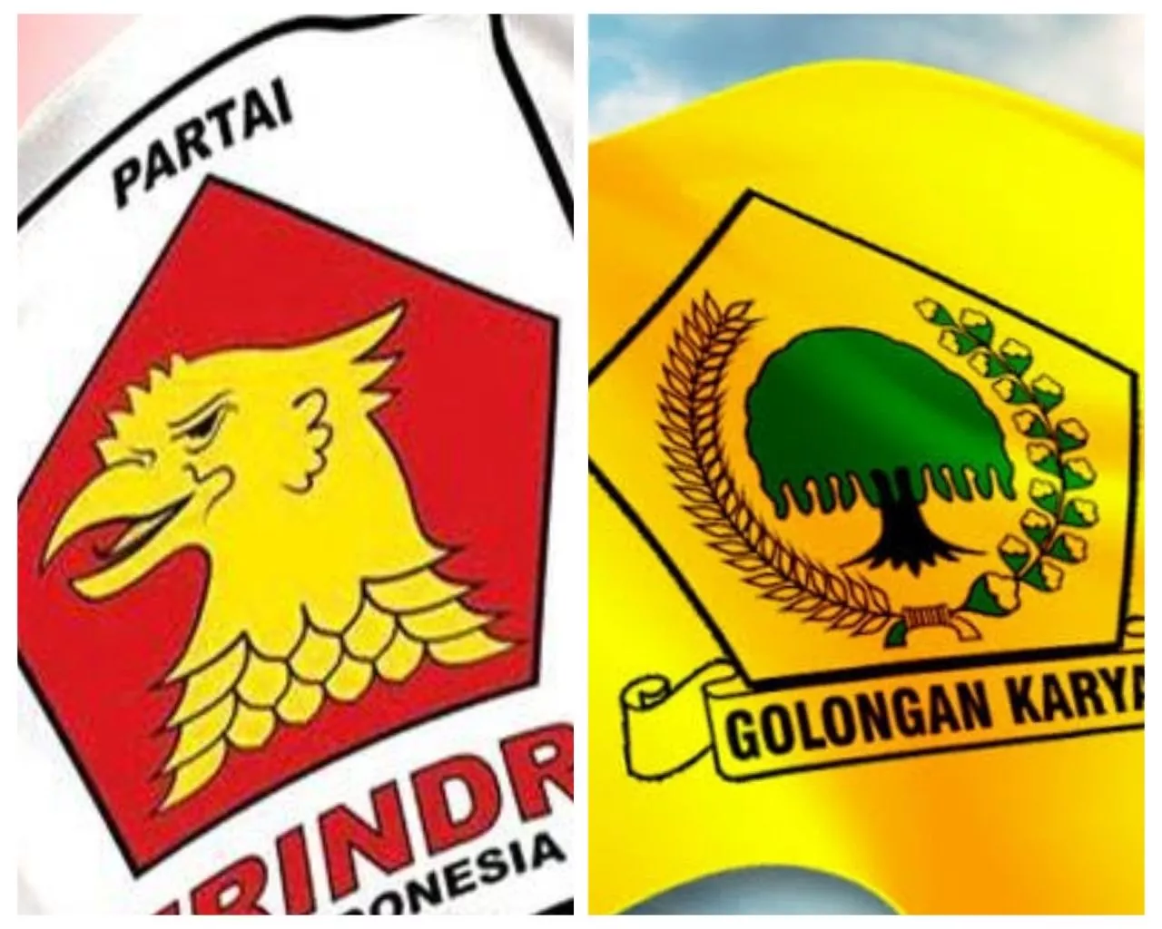 Pencopotan Adi Sutarwijono Bisa Untungkan Gerindra dan Golkar?