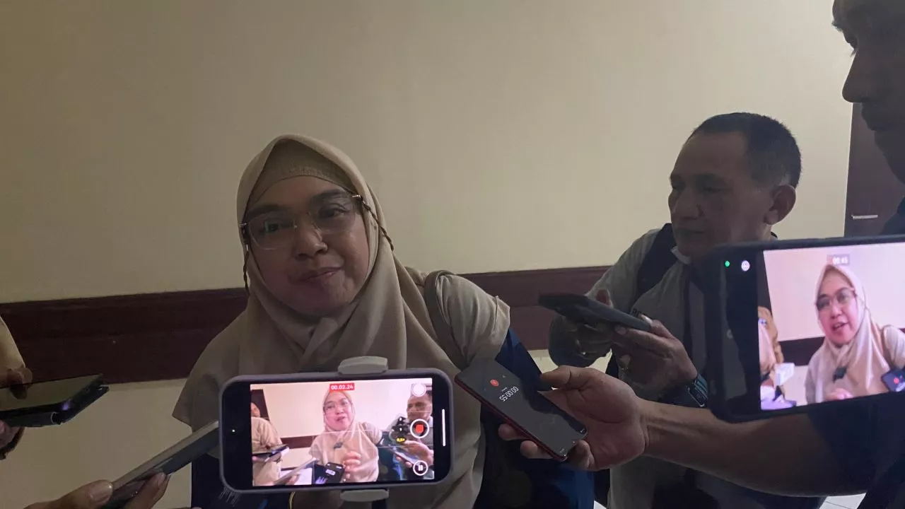 Bantah Rumah Sakit Sulit Kerja Sama dengan BPJS, Hermina: Harus Lalui Penilaian