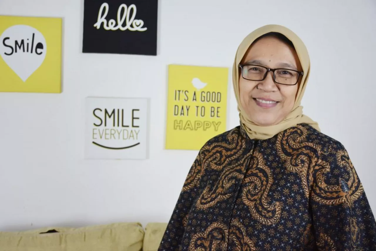 Hadapi Musim Pancaroba dan Krisis Iklim, Greenpress Tekankan Mitigasi Berbasis Ekosistem