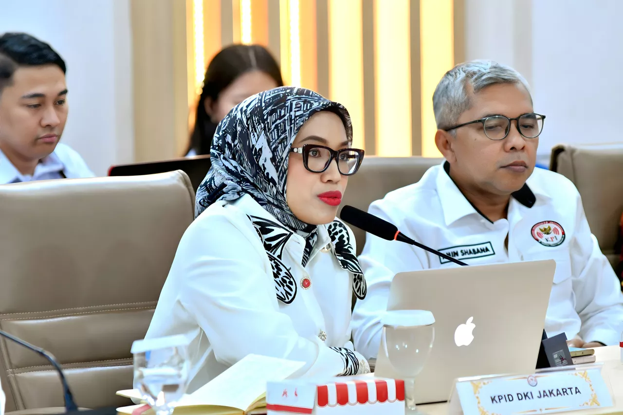 PHK Massal di Media Jadi Alarm Bahaya Demokrasi