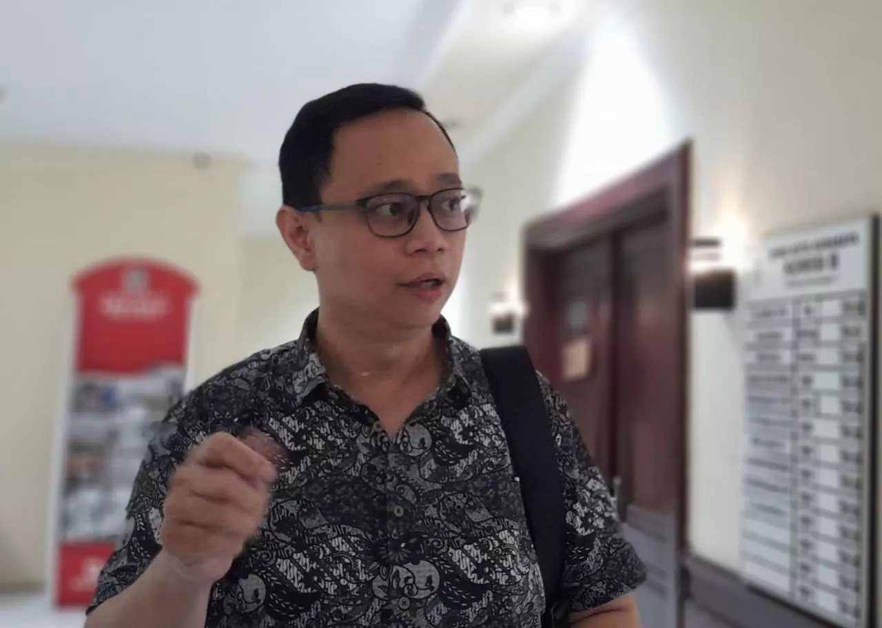 Digelontor APBD Ratusan Miliar, DPRD: Suroboyo Bus dan Wira Wiri Belum Maksimal 