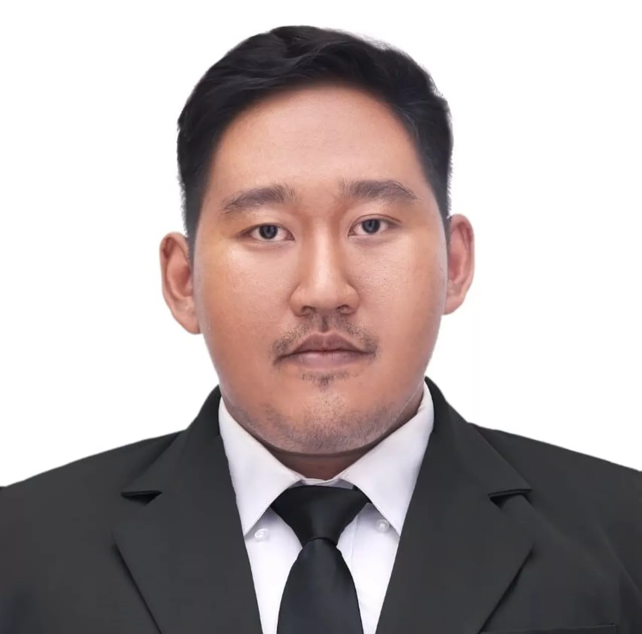 Peneliti Sygma: Jaga Kelestarian Raja Ampat di Tengah Rencana Pabrik Nikel