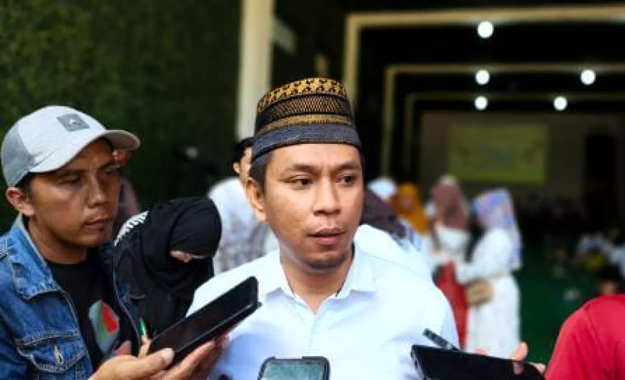 Bondowoso Tanpa DAK dan Insentif Fiskal, Tapi Tak Korbankan Honorer