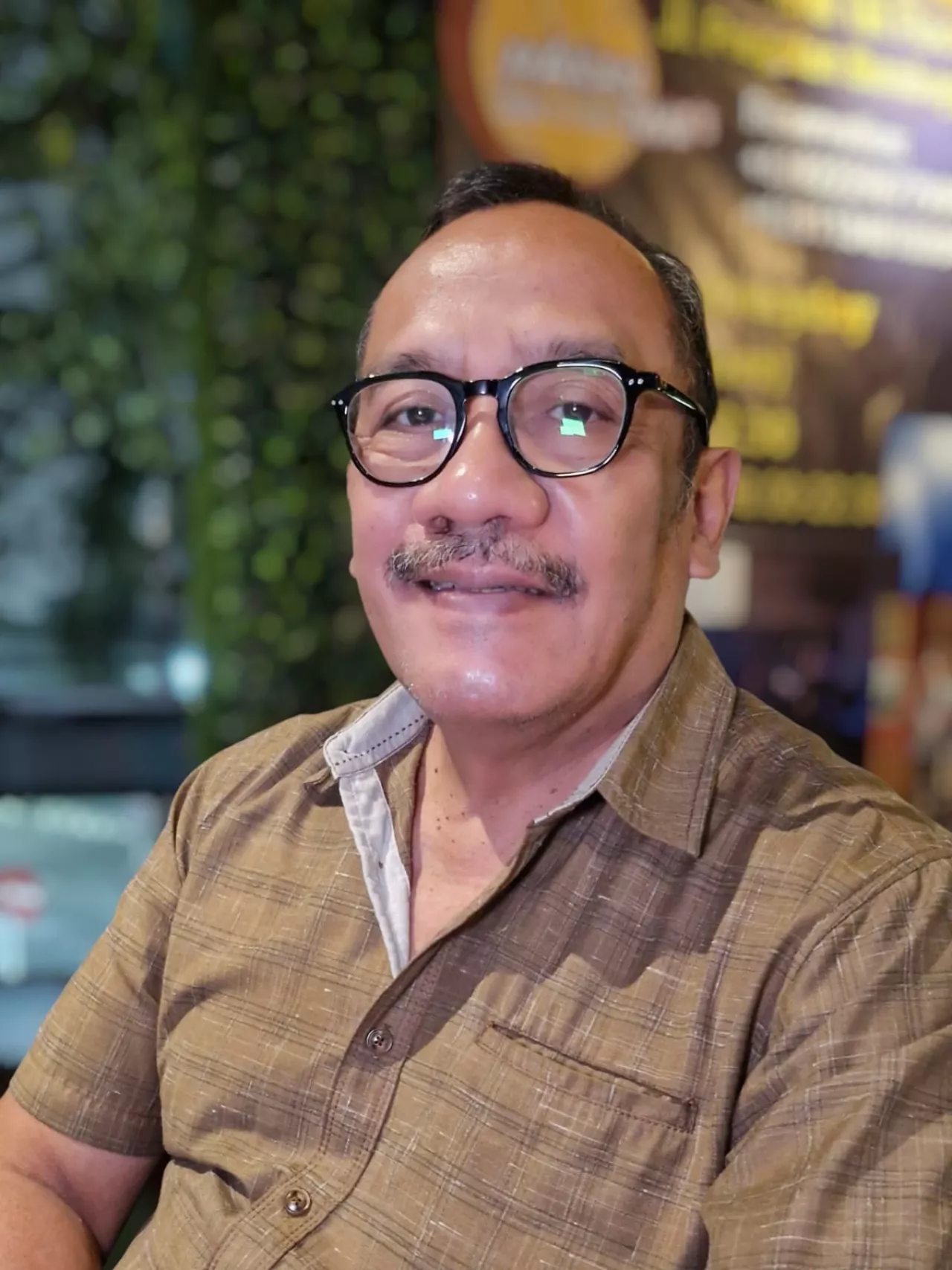 Waktu Yang Berlarut