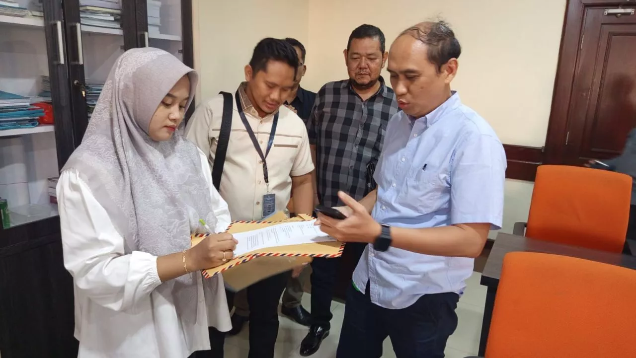 Polemik Pajak 88 Avenue dan Hak Imunitas Dewan Perwakilan Rakyat