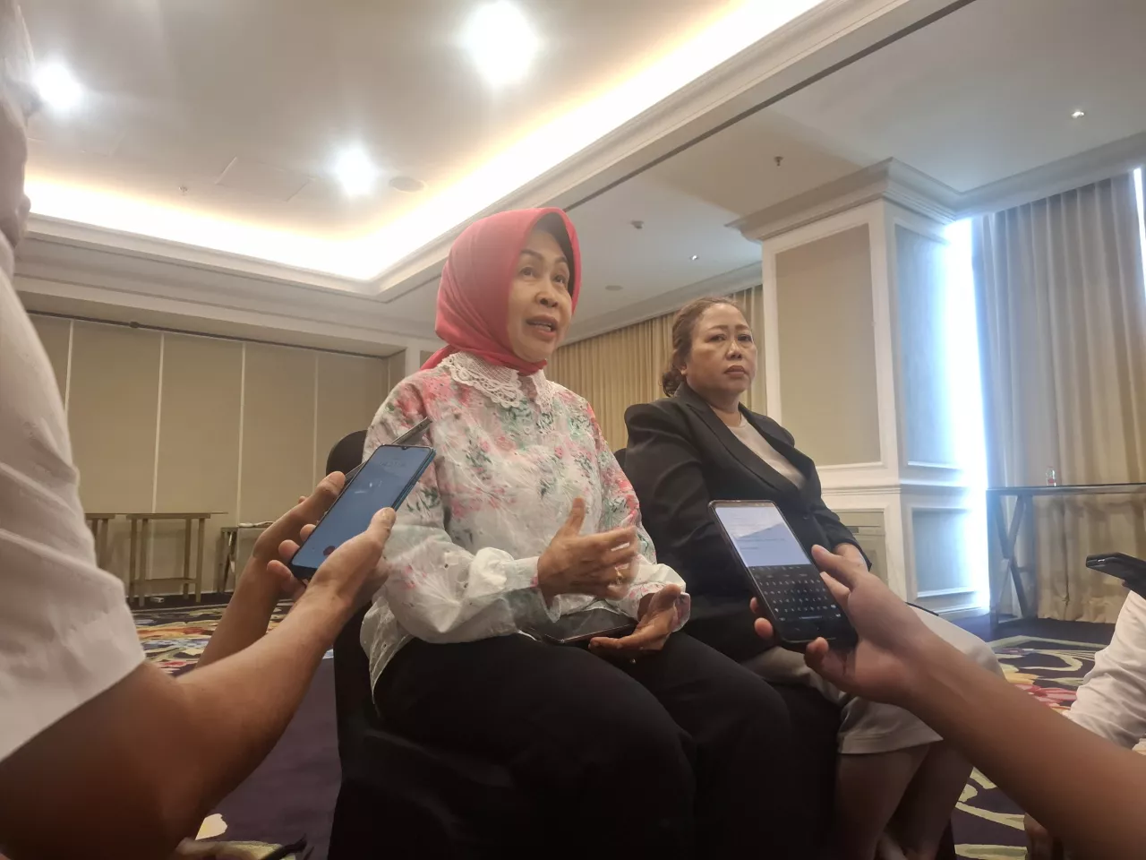 Beras Hitam Miliki Banyak Manfaat Bagi Tubuh dan Penderita Kanker