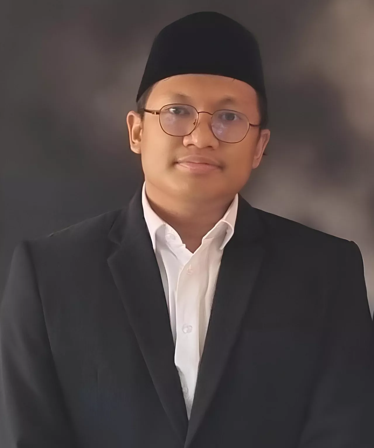 Bahlilian dan Komunikasi Gaya Spartan