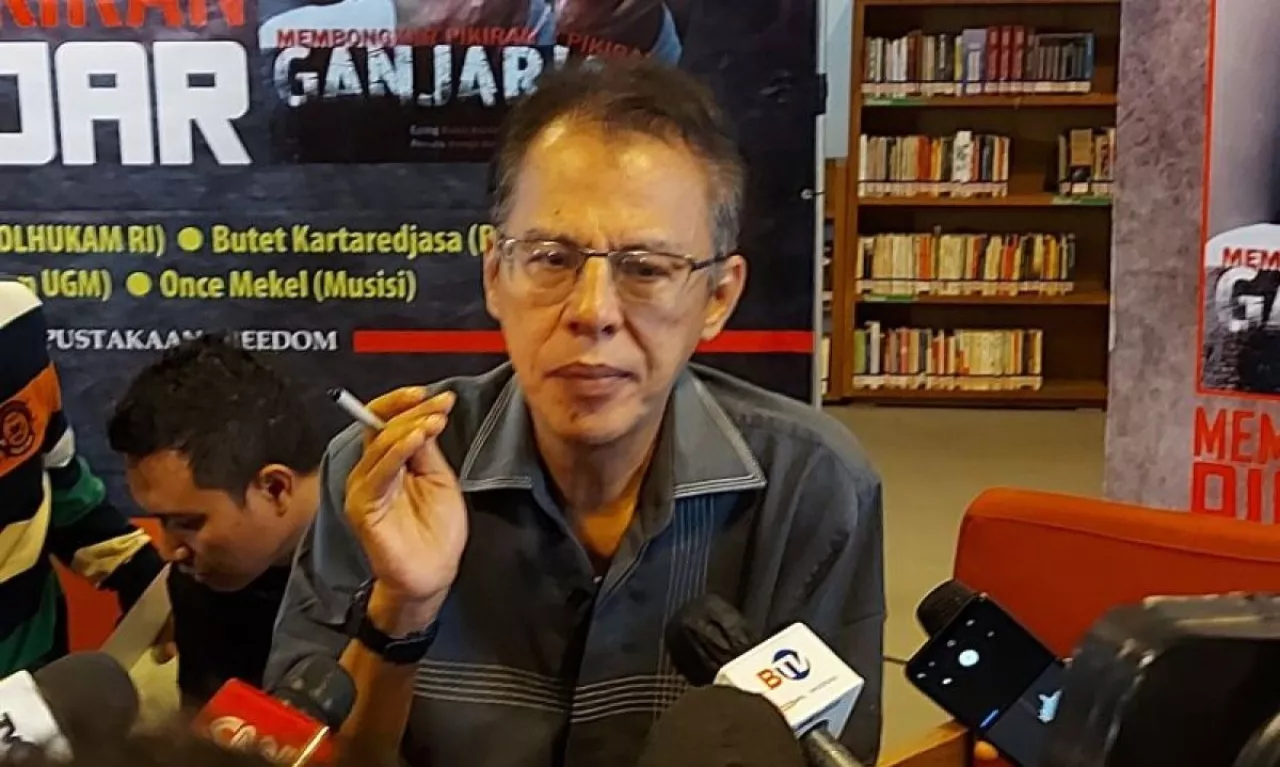 Perang Iran-Israel, Siapa yang Akan Menang?
