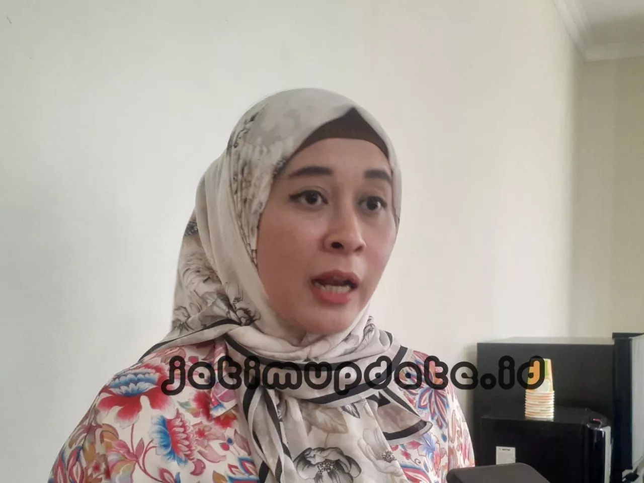 Optimalkan CSR, DPRD: Siswa Keluarga Kurang Mampu Harus Tercover Pendidikan 