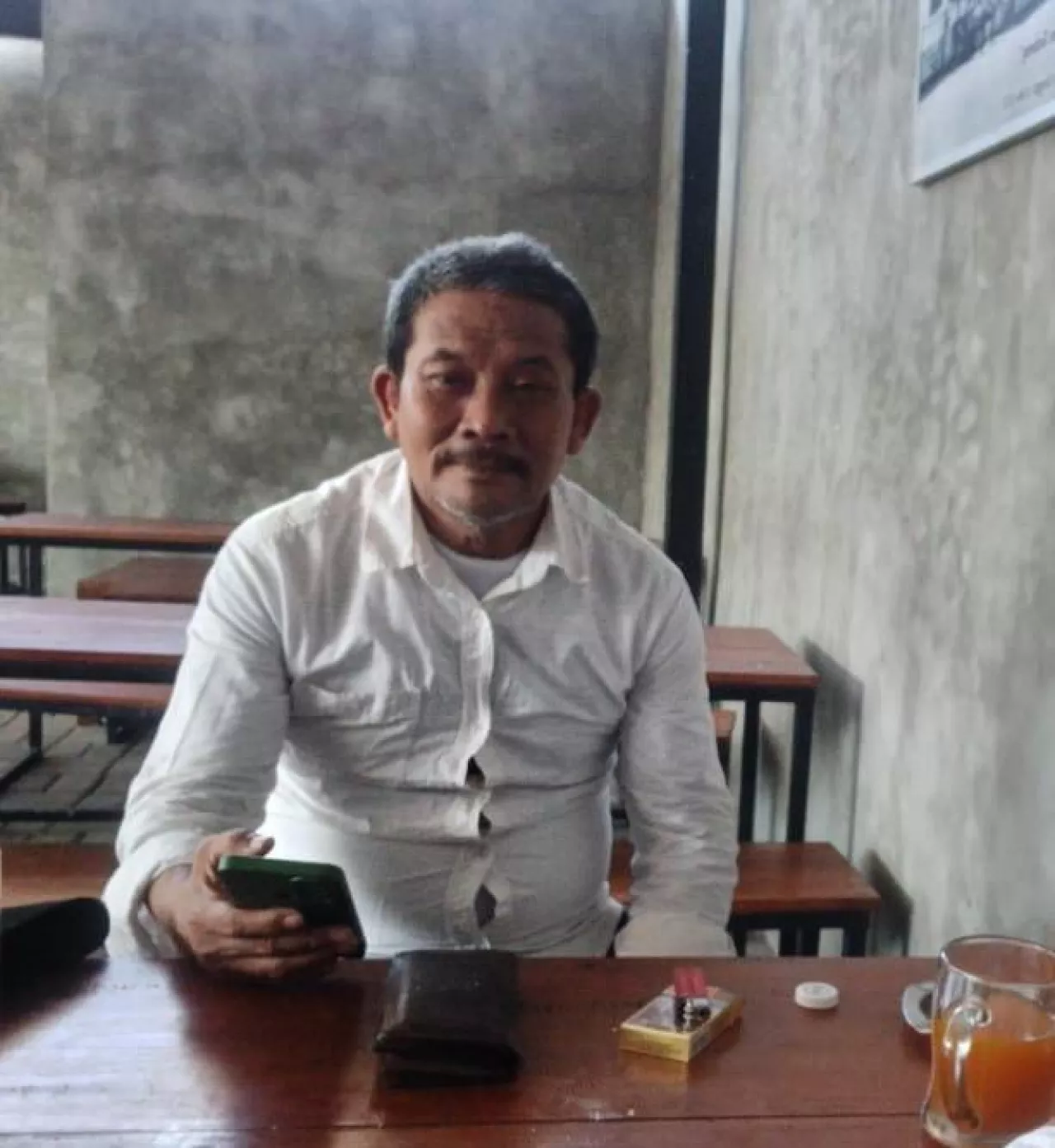 Babak Baru Perjalanan Pemkab Sidoarjo, Sidoarjo Baik vs KSM