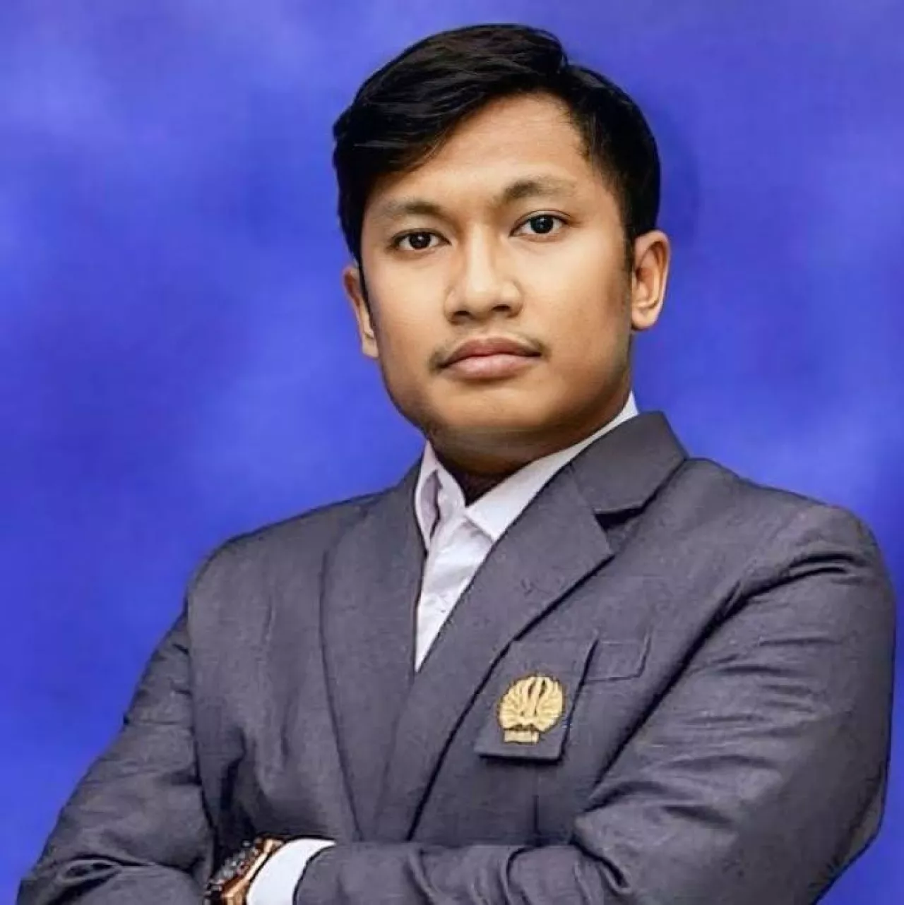 Transfer Data Pribadi: Risiko Kedaulatan dalam Balutan Deal Ekonomi Global