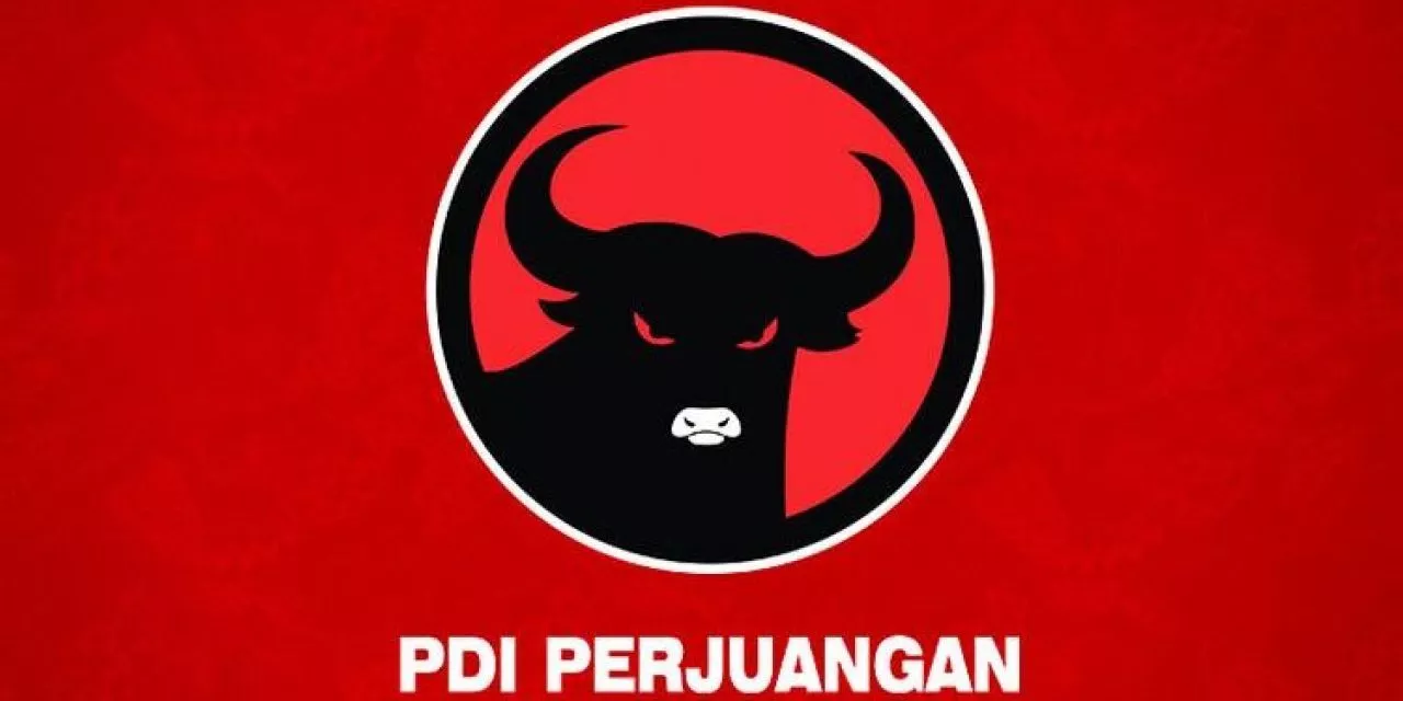 Perang Dingin Achmad Hidayat vs Armuji, Pengamat: Bisa Jadi Iklan Gratis bagi PDI Perjuangan 