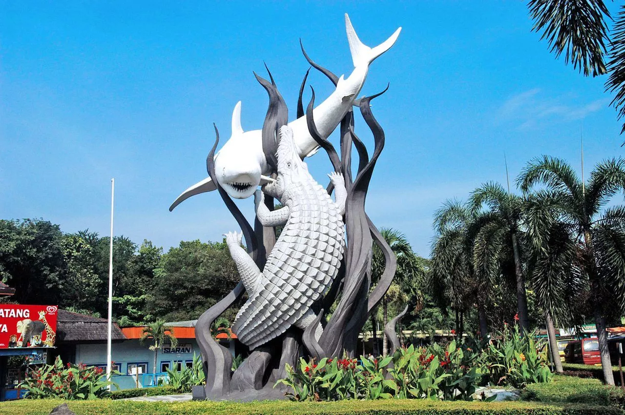 Kenapa Surabaya Tak Akan Bernasib seperti Pati? Ini Kata Pengamat