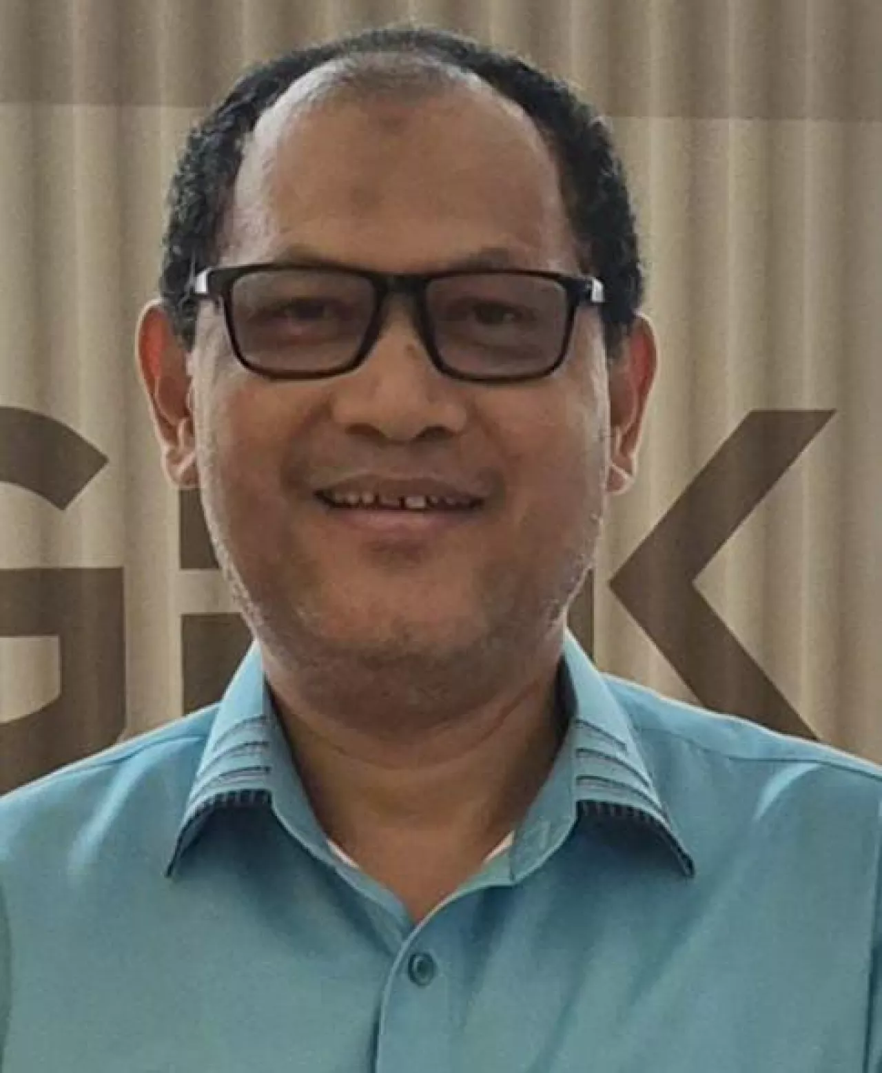Koperasi Didirikan Bukan Dari Utang