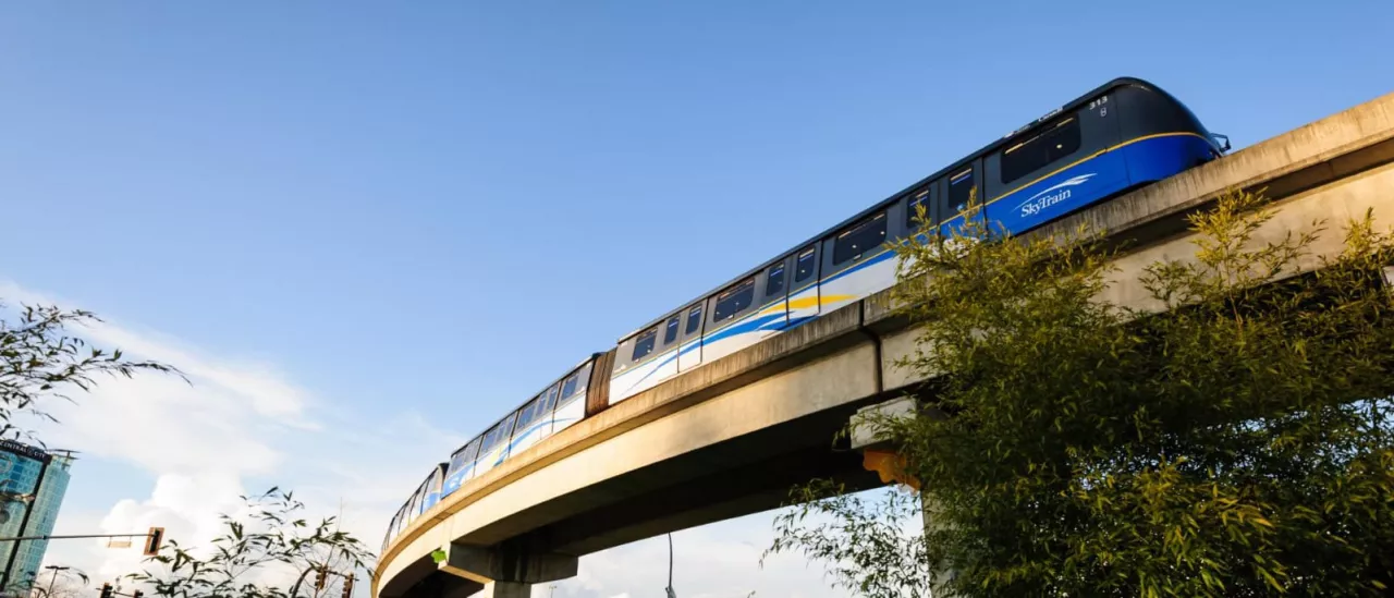 Malang Raya Siapkan Dana Rp13 Triliun untuk Jaringan Transportasi Skytrain