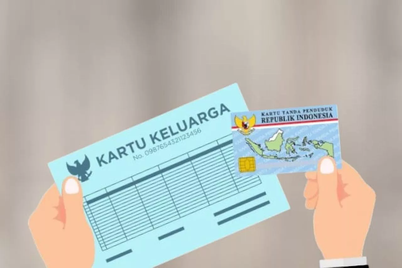 Sebut Kezaliman di Era Digital, BNPM Siap Kawal Gugatan Warga Jika Pemkot Terbukti Blokir KK