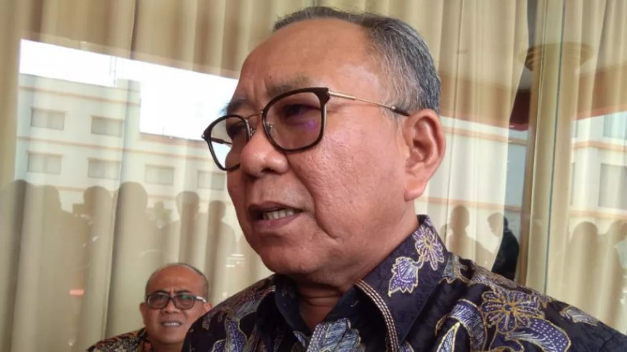 LMKN Pastikan Hiburan Rakyat HUT RI Bebas Pungutan Royalti