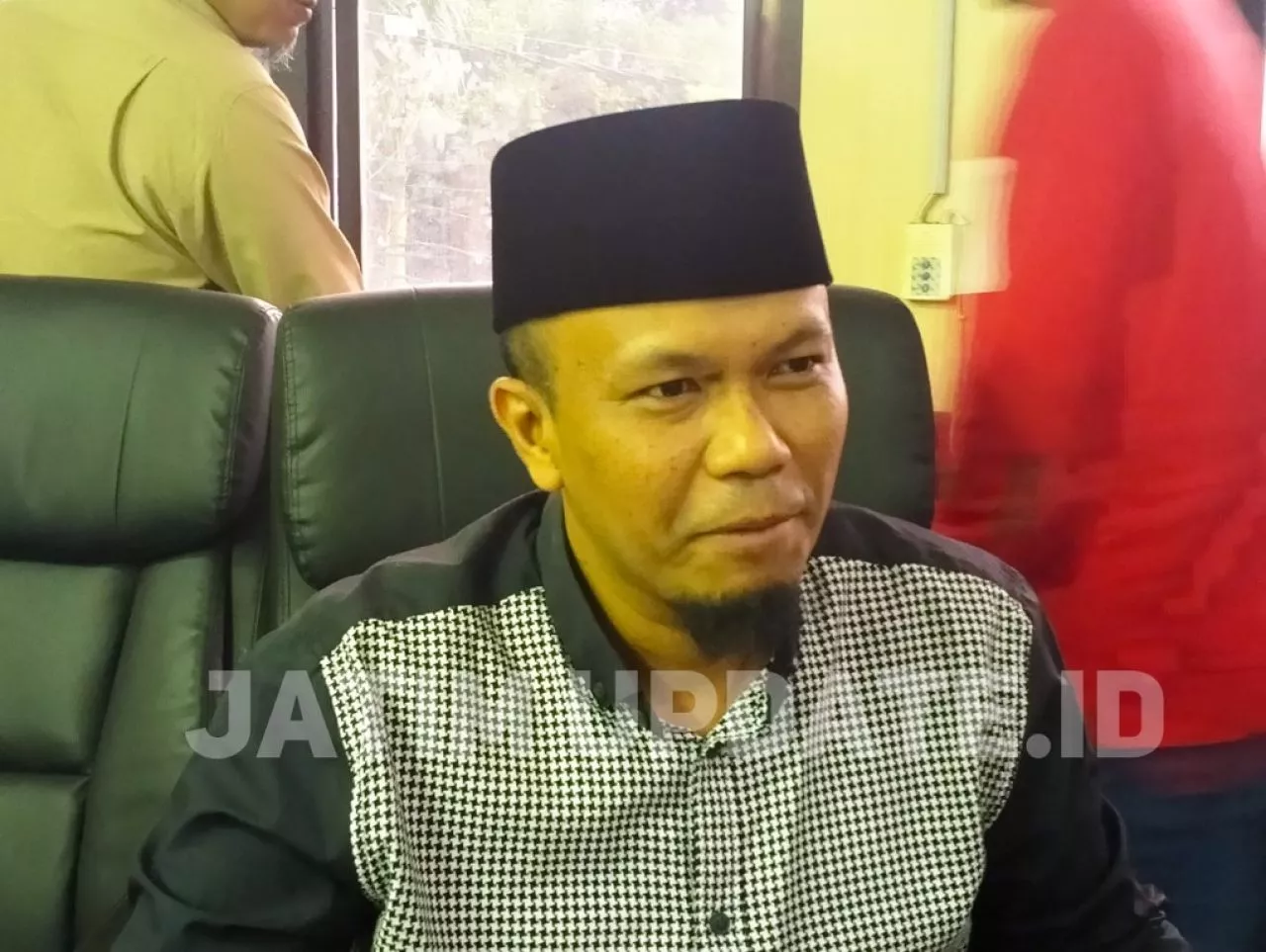 Pansus DPRD Surabaya: Rumah Tapak Mustahil, Fokus ke Rusunami dan Penataan Pemukiman Kumuh