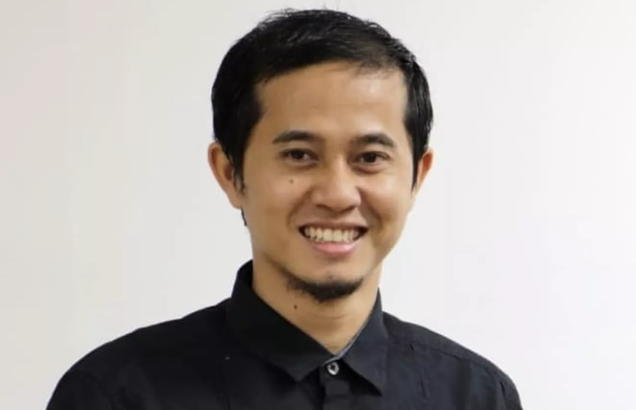 AMMI Sebut Dokter Kasus APD Layak Dapat Abolisi