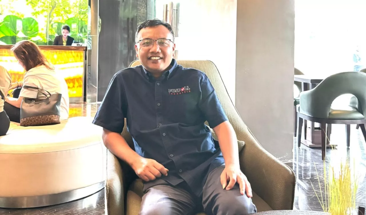 Aksi Massa & Krisis Komunikasi Para Pejabat Publik Kita