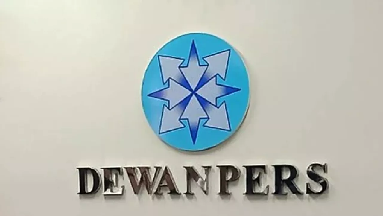 Dewan Pers Imbau Media Profesional dan Utamakan Keselamatan Jurnalis