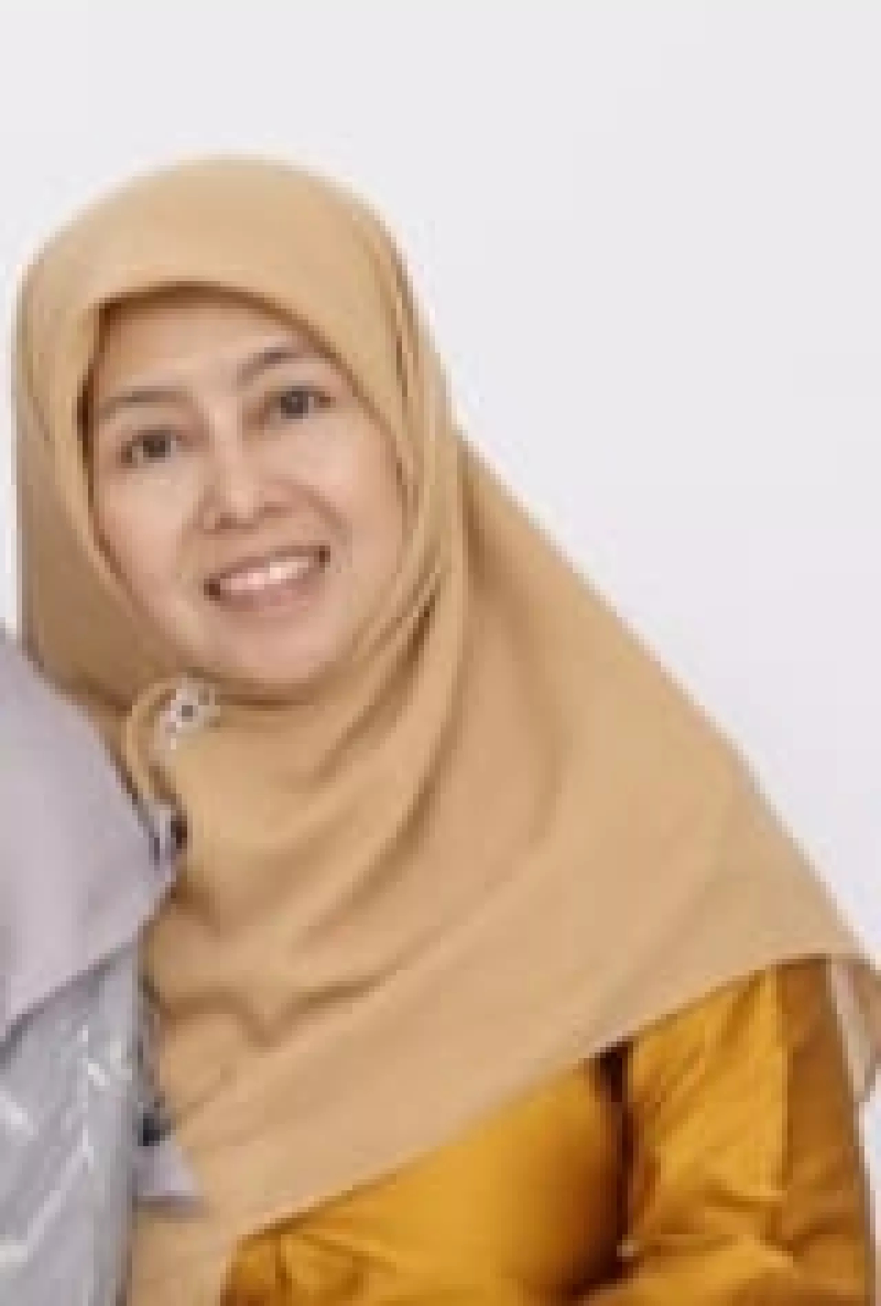 Kebebasan, Kesetaraan Dan Kedaulatan Rakyat