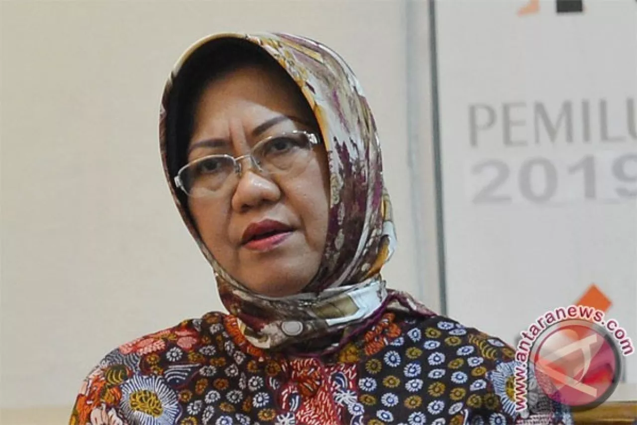 Guru Besar Insan Cita Desak Prabowo Tegakkan Hukum Berkeadilan
