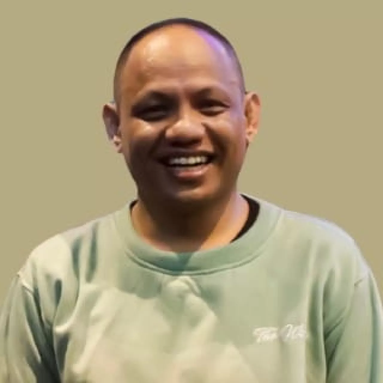 Bacukiki Bangkitkan Energi Hijau dan Peternakan