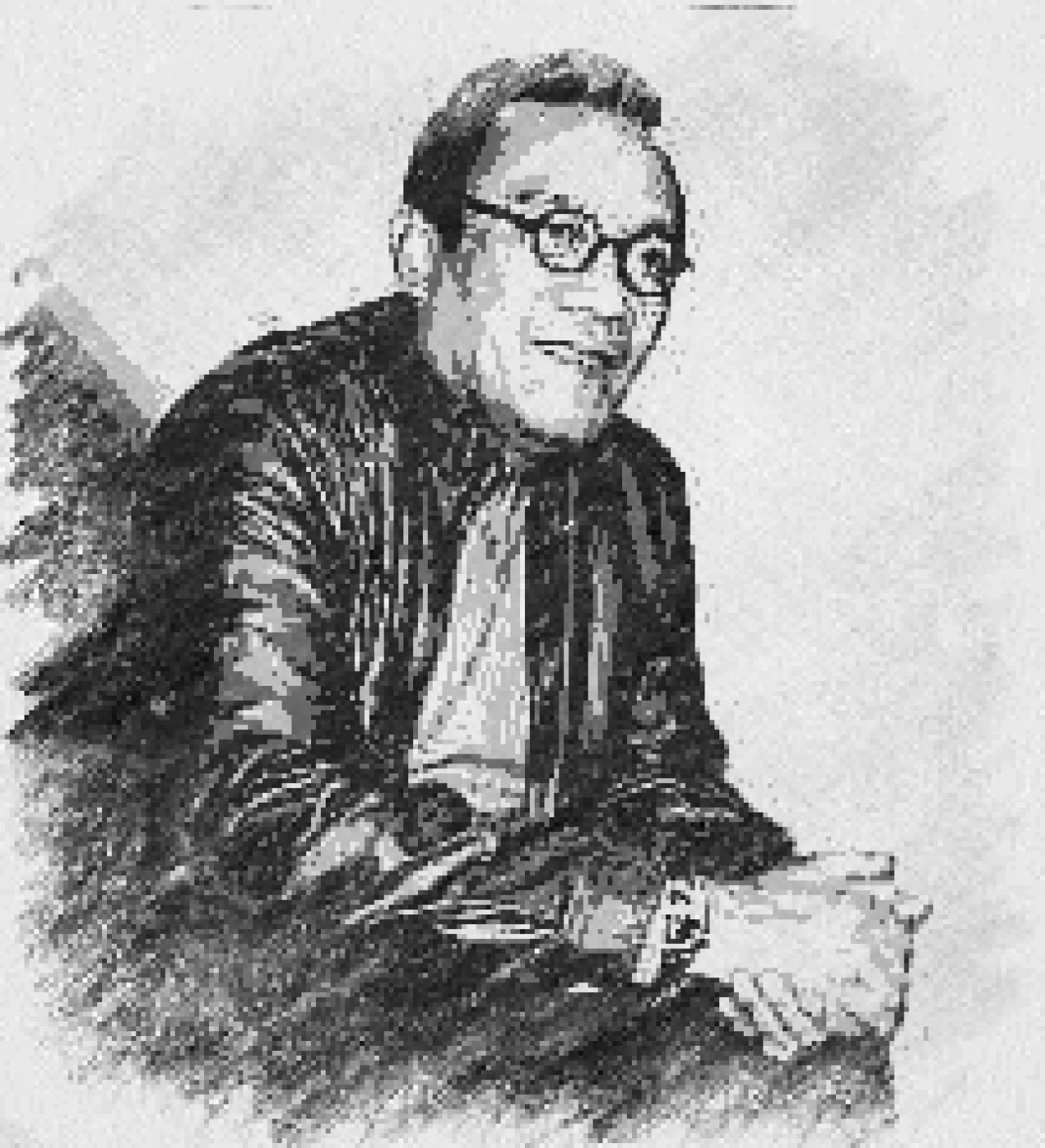 Keluar dari Gelembung Finansial Global
