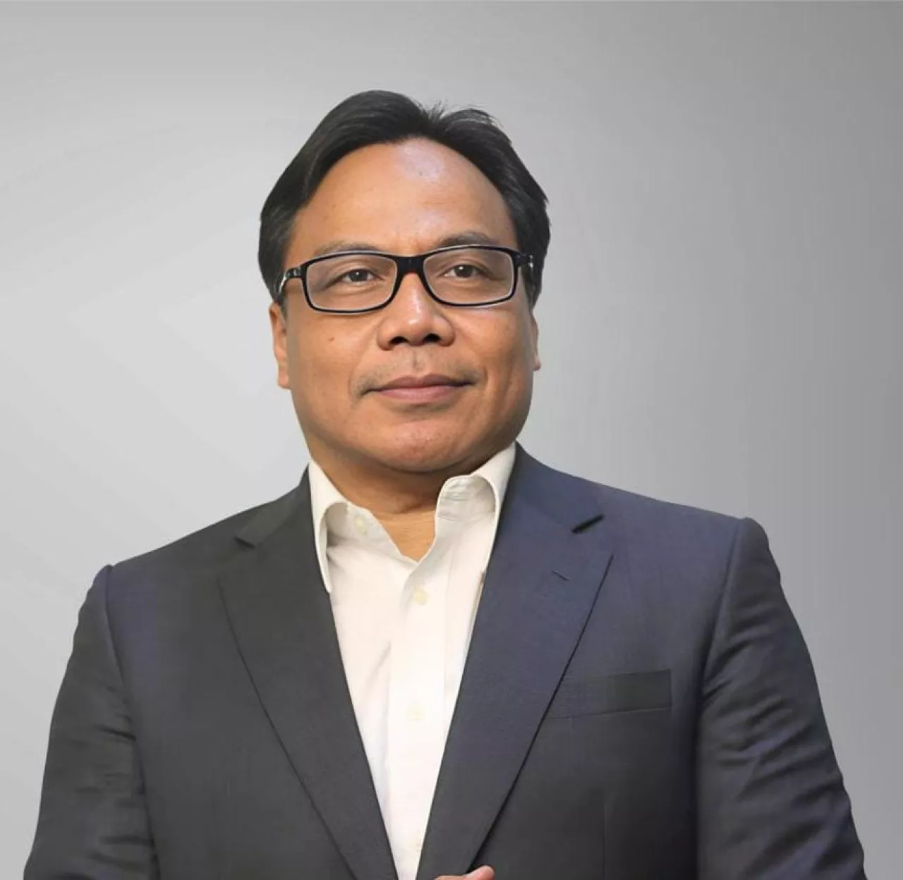 Rp 200 Trilyun : Manfaat atau Sia-sia?
