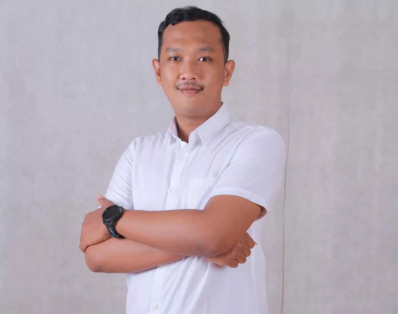 DEM Indonesia Apresiasi Langkah Pemerintah, Skema B2B untuk Stok BBM SPBU Swasta