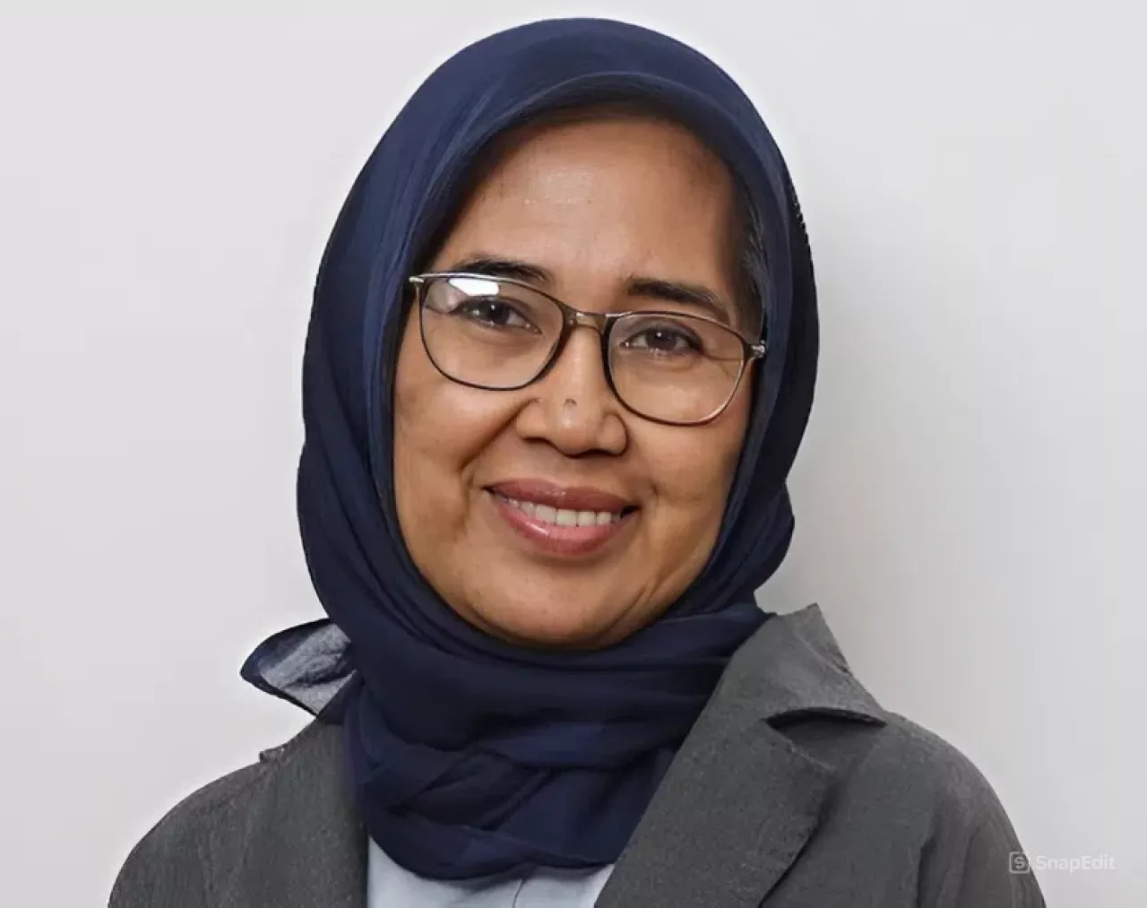 Eva Sundari : Non-Aktif Anggota DPR Sama dengan Dibekukan Haknya