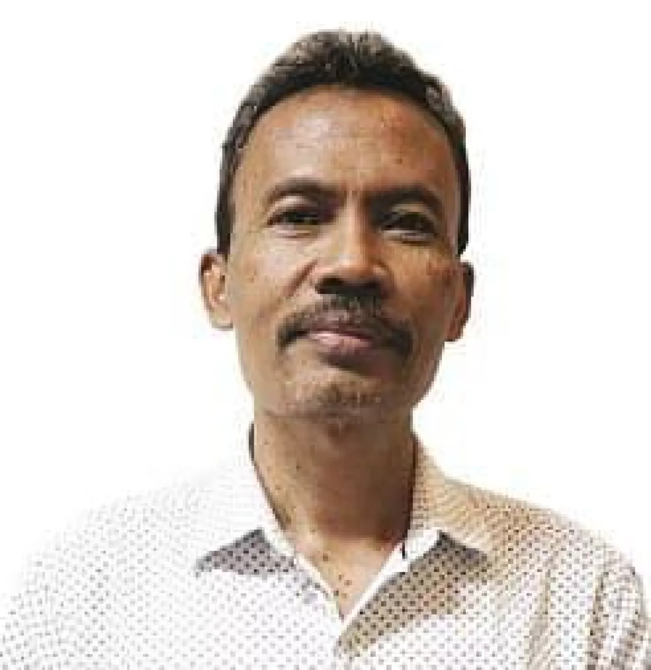 Ongkos Eksperimentasi Penyerapan Gabah Semua Kualitas