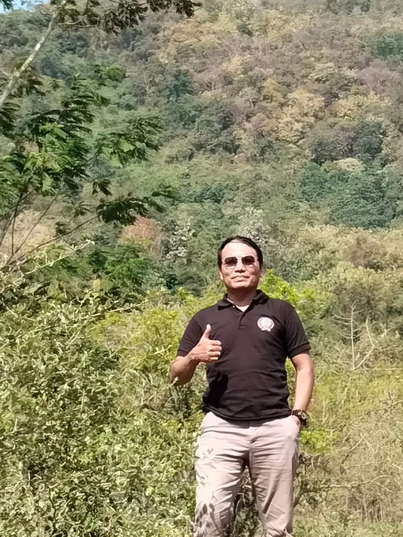 Pemuda Gelaman Sebagai Kasalitator Perubahan
