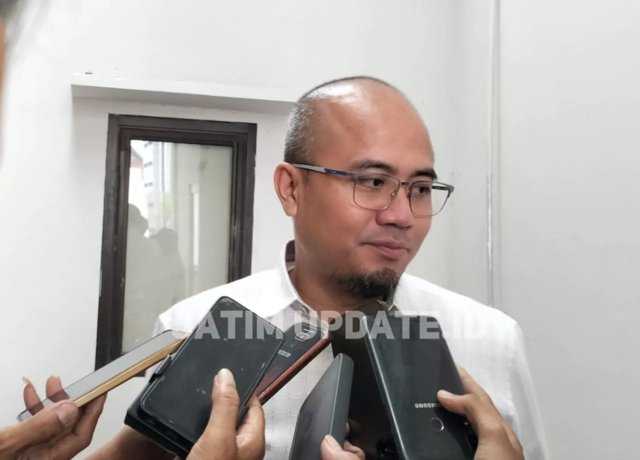 Pansus Pecah, Penyesuaian Tarif KBS akan Diuji Coba