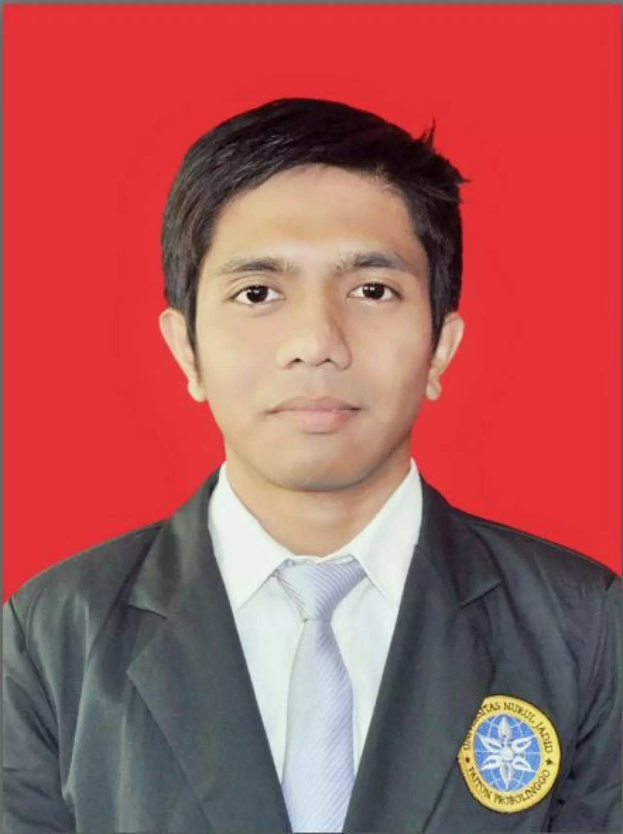 Spirit Egalitarian Di Dunia Pesantren #1